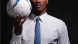 election de la fif drogba engage la renaissance du football ivoirien