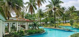 industrie-hoteliere-et-touristique-un-investissement-de-5000-milliards-pour-la-relance-du-secteur