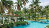 industrie hoteliere et touristique un investissement de 5000 milliards pour la relance du secteur
