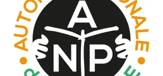 anp-commmunique-relatif-a-lelection-a-la-presidence-de-la-fif