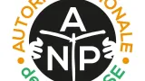 anp commmunique relatif a lelection a la presidence de la fif