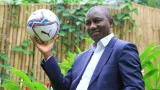 election du president de la fif sory diabate deploie sa strategie pour la grandeur du football ivoirien
