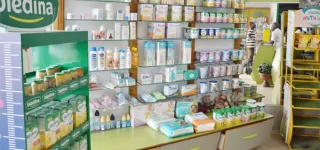 enquete-express-flambee-des-prix-des-aliments-sale-temps-pour-les-meres-avec-nourrisson