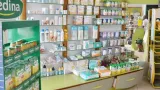 enquete express flambee des prix des aliments sale temps pour les meres avec nourrisson