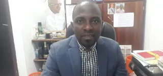 interview-lia-ferdinand-chef-de-gare-utb-yopougon-nous-sommes-a-20-convois-par-jour-pour-bouake