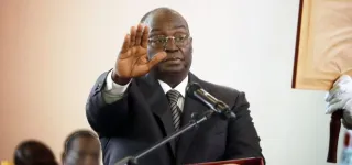cote-divoire-le-nouveau-vice-president-de-la-republique-tiemoko-meyliet-kone-a-prete-serment-devant-le-conseil-constitutionnel