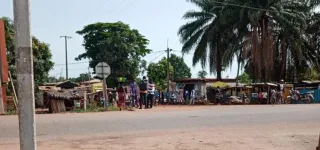 reportage-11-ans-apres-la-crise-postelectorale-de-2011-la-vie-a-repris-a-duekoue-carrefour