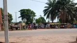 reportage 11 ans apres la crise postelectorale de 2011 la vie a repris a duekoue carrefour