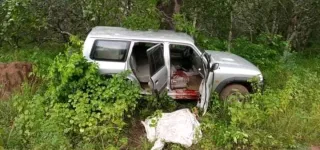 mali-un-russe-tue-a-hombori-les-soldats-ripostent-dans-la-ville