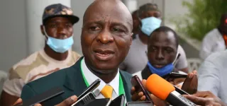 election-au-comite-national-olympique-qui-veut-ecarter-bamba-cheick-daniel