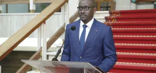 gouvernement-une-equipe-de-32-membres-dont-deux-nouveaux-entrants-formee