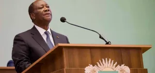 nomination-du-vice-president-et-reconduction-du-premier-ministre-ouattara-explique-ses-choix-devant-le-congres