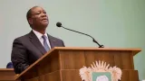 nomination du vice president et reconduction du premier ministre ouattara explique ses choix devant le congres