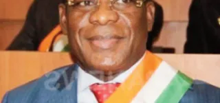 affi-nguessan-president-du-fpi-desormais-le-suspense-est-leve