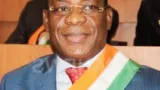 affi nguessan president du fpi desormais le suspense est leve