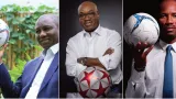 election a la fif sory idriss drogba ce que pesent les pretendants