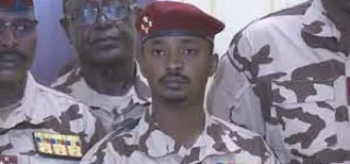 nigeria-congo-cameroun-rwanda-les-soutiens-du-cmt-au-tchad