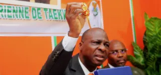 election-du-president-du-cno-le-candidat-bamba-cheick-daniel-emet-des-reserves