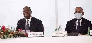 gouvernement-resserre-achi-2-pourquoi-ouattara-na-pas-tout-chamboule