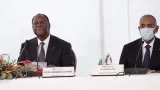 gouvernement resserre achi 2 pourquoi ouattara na pas tout chamboule