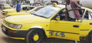 ramadan-2022-voici-comment-jeunent-les-chauffeurs-apprentis-gbaka-et-gnambros