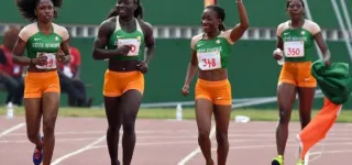 apres-ta-lou-murielle-ahoure-cisse-gueu-voici-la-releve-de-lathletisme-ivoirien