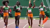 apres ta lou murielle ahoure cisse gueu voici la releve de lathletisme ivoirien