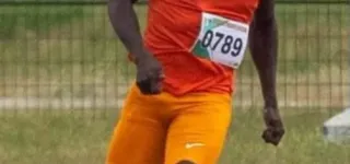 diomande-ibrahim-sprinteur-du-club-as-injs-etre-comme-usain-bolt-cest-un-objectif-a-atteindre-et-jy-suis-a-fond