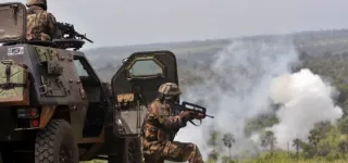 cote-divoire-un-gardien-de-boeufs-tue-lors-dun-exercice-de-militaires-francais
