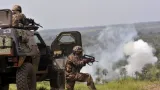 cote divoire un gardien de boeufs tue lors dun exercice de militaires francais