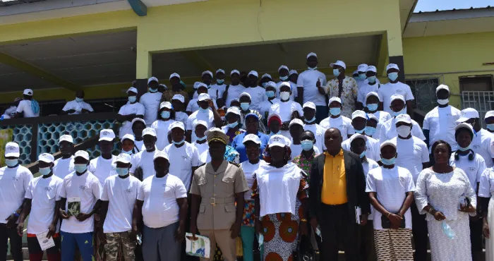 securite-alimentaire-campagne-ensemble-sauvons-le-manioc
