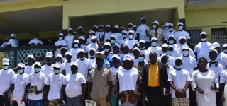 securite-alimentaire-campagne-ensemble-sauvons-le-manioc