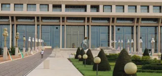 election-de-la-fif-la-fondation-fhb-se-prepare-pour-le-grand-jour