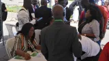 election de la fif le gros amateurisme du comite dorganisation