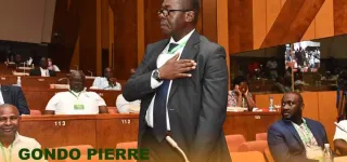 elections-du-president-de-la-commission-audit-gouvernement-et-conformite-de-la-fif-le-grand-orale-des-6-1-candidat-elu