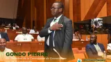 elections du president de la commission audit gouvernement et conformite de la fif le grand orale des 6 1 candidat elu
