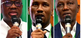 communique-n-003-du-comite-de-veille-et-de-suivi-sur-lelection-a-la-fif