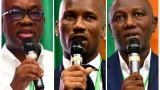 communique n 003 du comite de veille et de suivi sur lelection a la fif