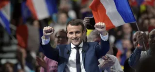 emmanuel-macron-reelu-president-de-la-republique-francaise