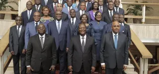 premier-conseil-des-ministres-du-gouvernement-achi-2-le-discours-integral-dalassane-ouattara