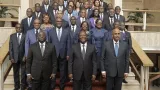 premier conseil des ministres du gouvernement achi 2 le discours integral dalassane ouattara