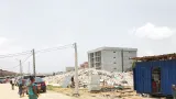 reportage effondrement dimmeubles a abidjan sur les traces des victimes qui ont tout perdu