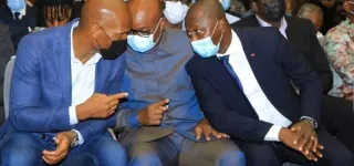 les-lecons-de-la-democratie-sportive-de-yamoussoukro