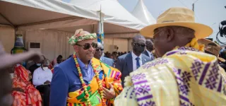 gouvernement-patrick-achi-ii-developpement-industriel-les-opportunites-offertes-aux-secteurs-productifs