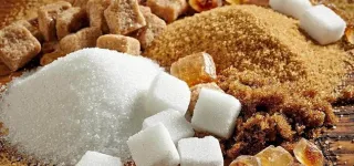 developpement-industrielle-la-filiere-sucre-atteint-une-production-record-de-de-112-324-tonnes