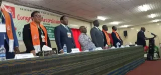 dissolution-des-formations-du-rhdp-soro-kanigui-montre-la-voie-aux-partis-hesitants