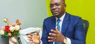 interview-zadi-gnagna-syndicaliste-le-president-ouattara-a-fait-beaucoup-pour-les-fonctionnaires