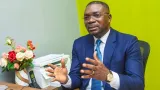 interview zadi gnagna syndicaliste le president ouattara a fait beaucoup pour les fonctionnaires