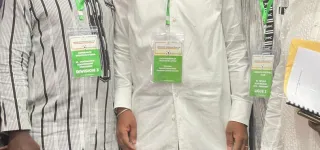 yacine-idriss-diallo-voici-les-priorites-du-nouveau-president-de-la-fif