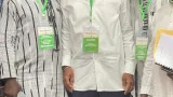 yacine idriss diallo voici les priorites du nouveau president de la fif